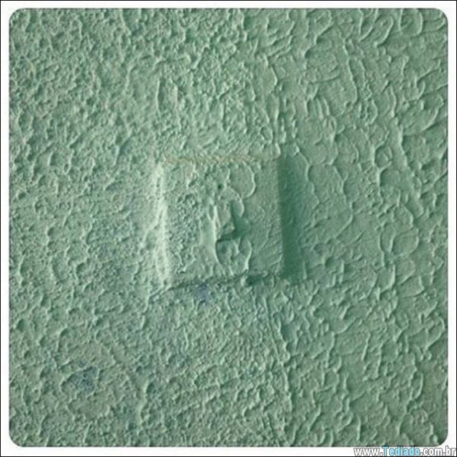 pequenas-e-grande-falhas-humanas-05