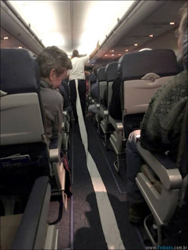 pequenas-e-grande-falhas-humanas-06