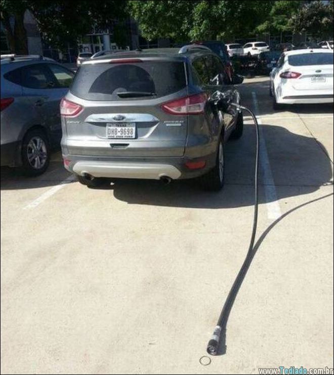 pequenas-e-grande-falhas-humanas-07