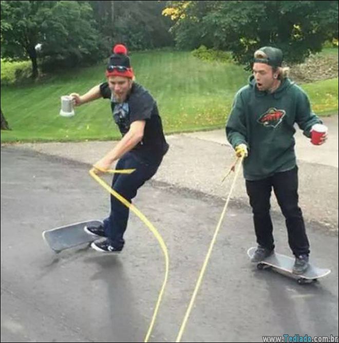 pequenas-e-grande-falhas-humanas-08