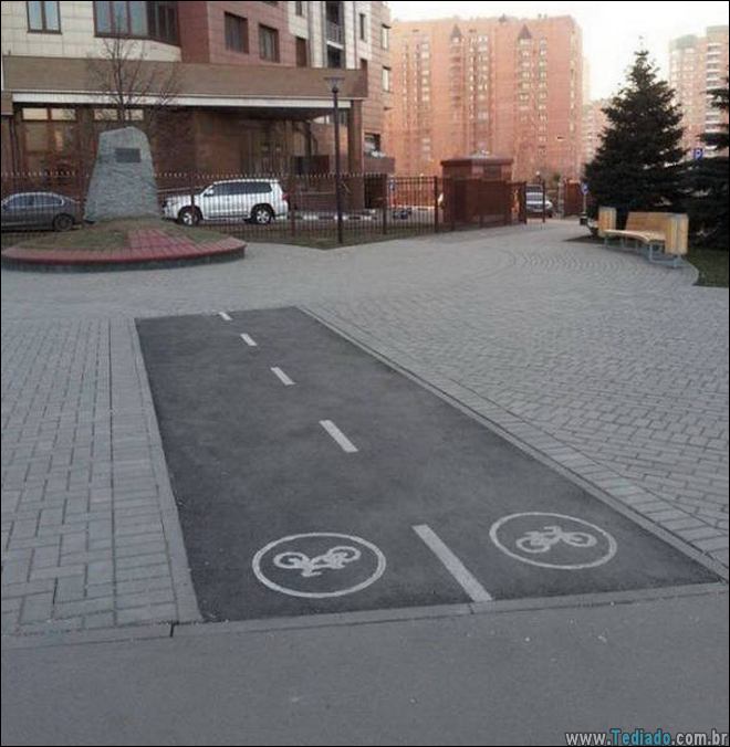 pequenas-e-grande-falhas-humanas-10