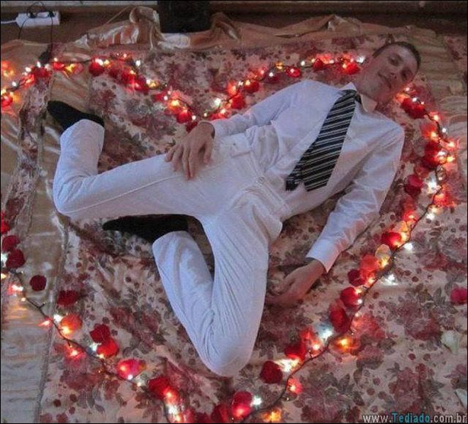 pequenas-e-grande-falhas-humanas-11