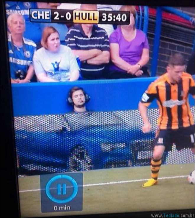 pequenas-e-grande-falhas-humanas-12