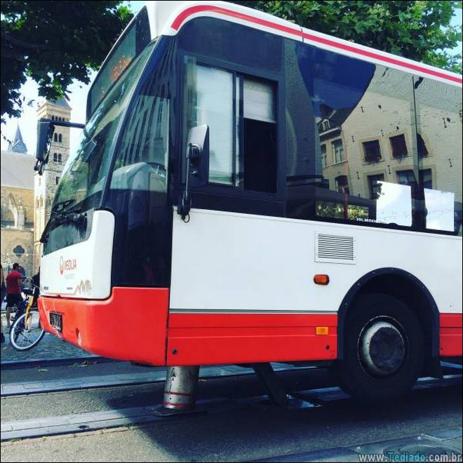 pequenas-e-grande-falhas-humanas-14