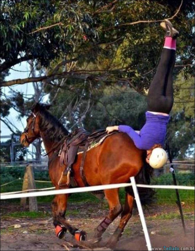 pequenas-e-grande-falhas-humanas-15