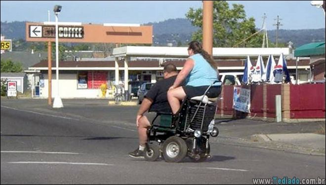 pequenas-e-grande-falhas-humanas-16