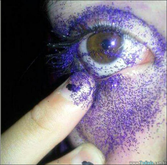 pequenas-e-grande-falhas-humanas-17