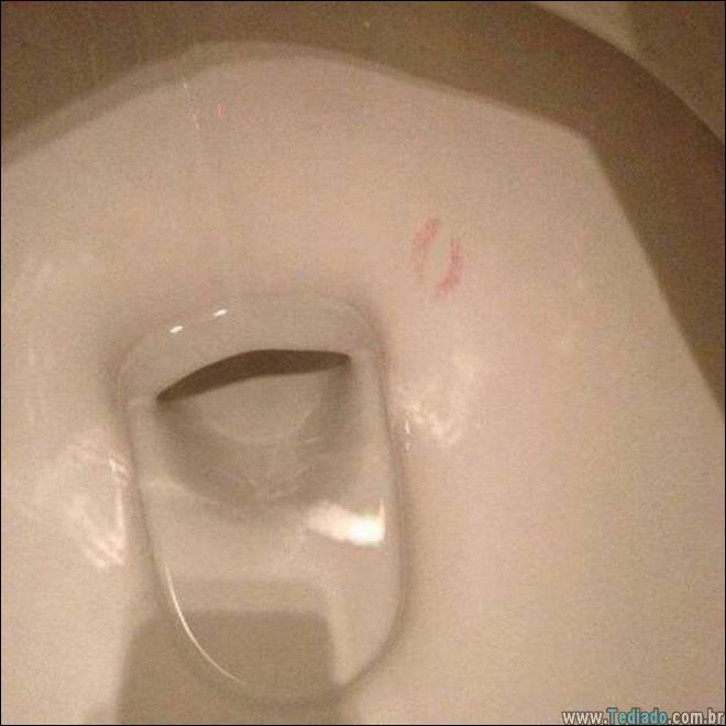 pequenas-e-grande-falhas-humanas-18