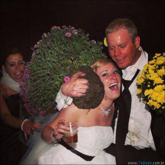 pequenas-e-grande-falhas-humanas-19