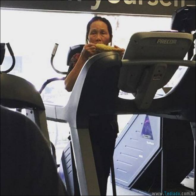 pequenas-e-grande-falhas-humanas-21