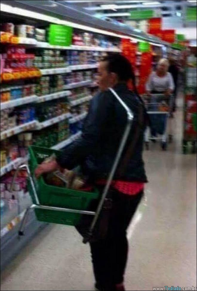 pequenas-e-grande-falhas-humanas-22