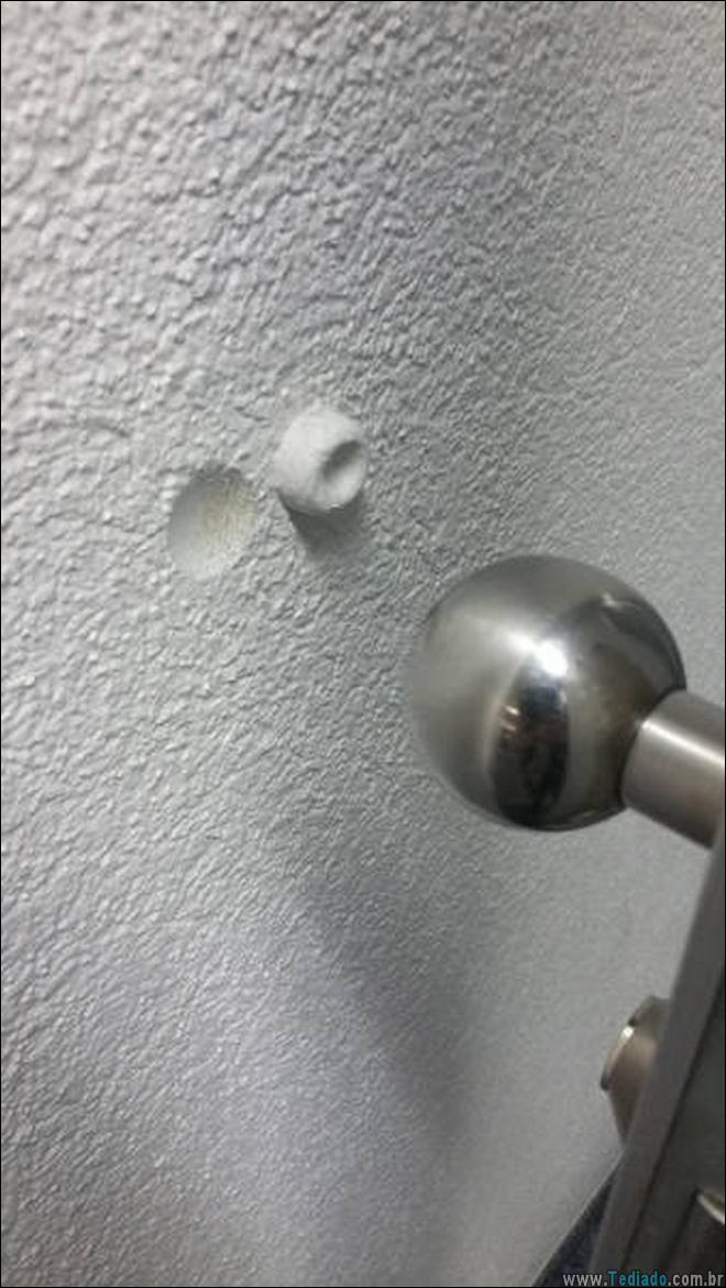 pequenas-e-grande-falhas-humanas-23