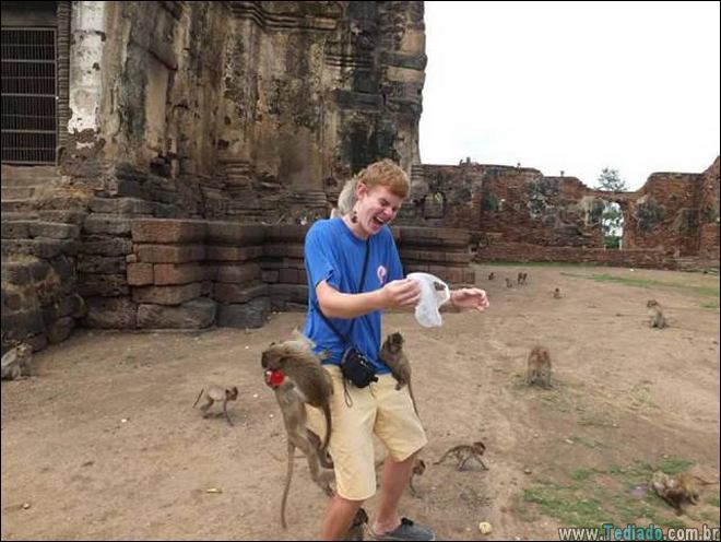 pequenas-e-grande-falhas-humanas-24