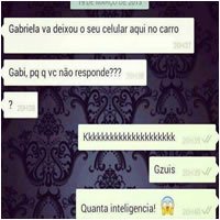 Pessoas que estão tendo sérios problemas na internet t-link-03