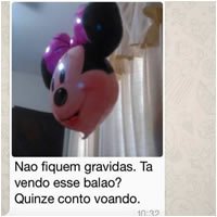 Aqueles conselhos sinceros t-link-04