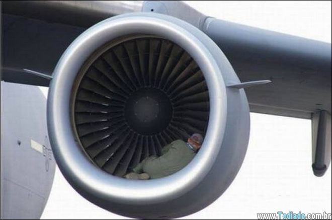 tantos-idiotas-no-mundo-01