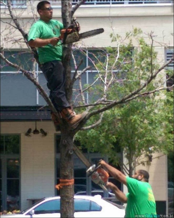 tantos-idiotas-no-mundo-35