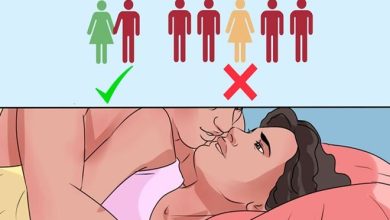 5 coisas que o tempo nunca vai conseguir mudar 7