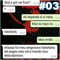Tava bom demais pra ser verdade tlink03