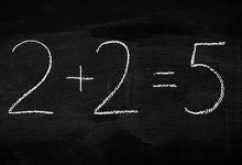 5 truques de matemática que vão explodir sua mente 10