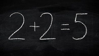 5 truques de matemática que vão explodir sua mente 1