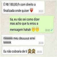 Quem não gostaria de ter uma titia dessa? a-seila-03