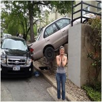 31 pessoas que bateram o carro de um jeito esquisito a-seila-04