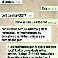 Parece que o jogo virou, não é mesmo? a-seila-05