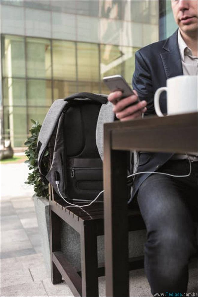 cala-a-boca-e-pega-meu-01