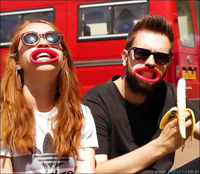 cala-a-boca-e-pega-meu-02