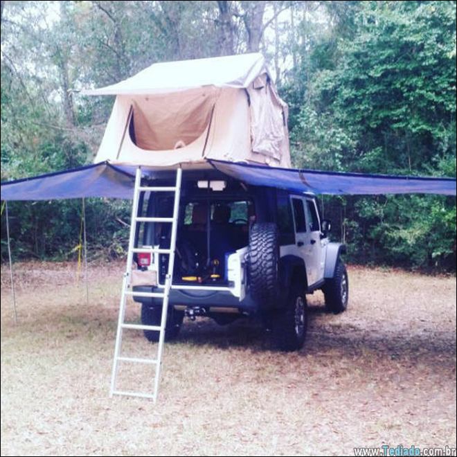 cala-a-boca-e-pega-meu-05