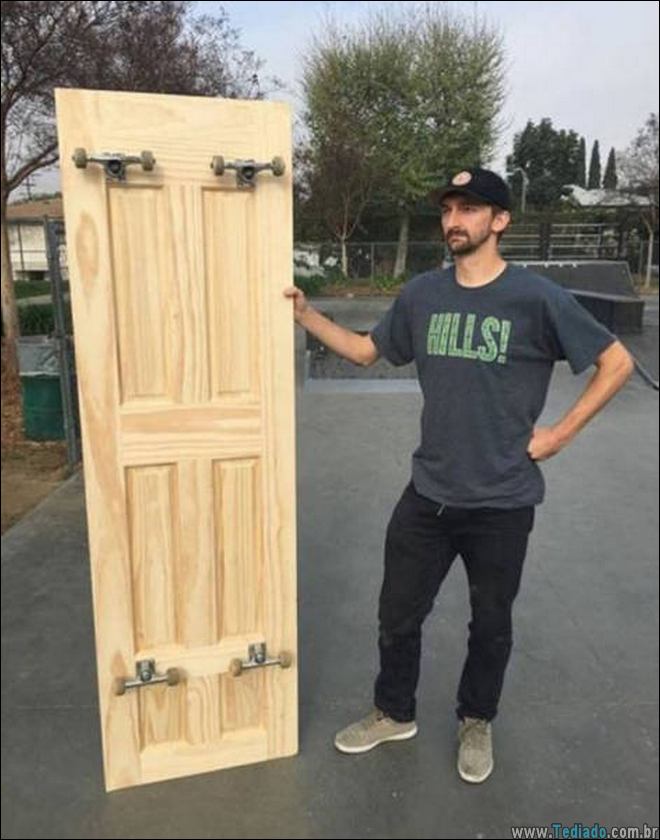 cala-a-boca-e-pega-meu-06