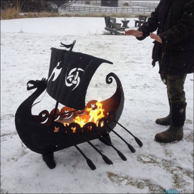 cala-a-boca-e-pega-meu-07