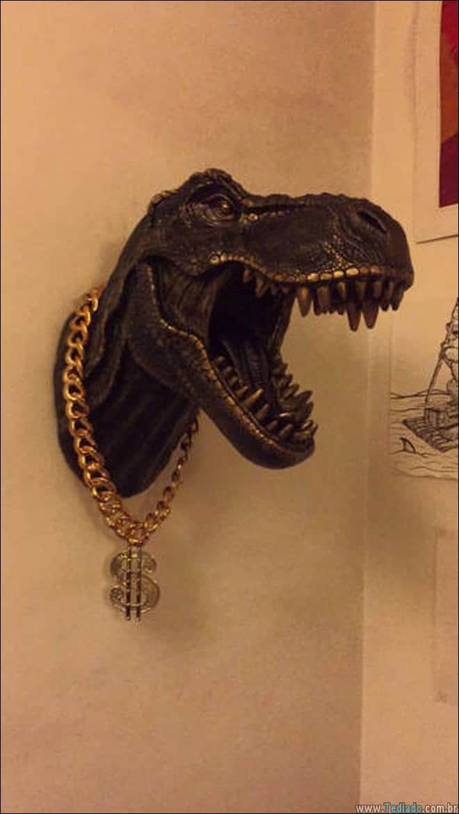 cala-a-boca-e-pega-meu-08