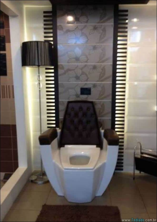 cala-a-boca-e-pega-meu-11