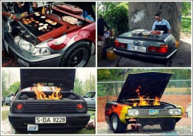 cala-a-boca-e-pega-meu-12