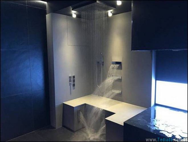 cala-a-boca-e-pega-meu-13