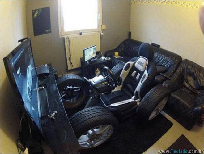 cala-a-boca-e-pega-meu-16