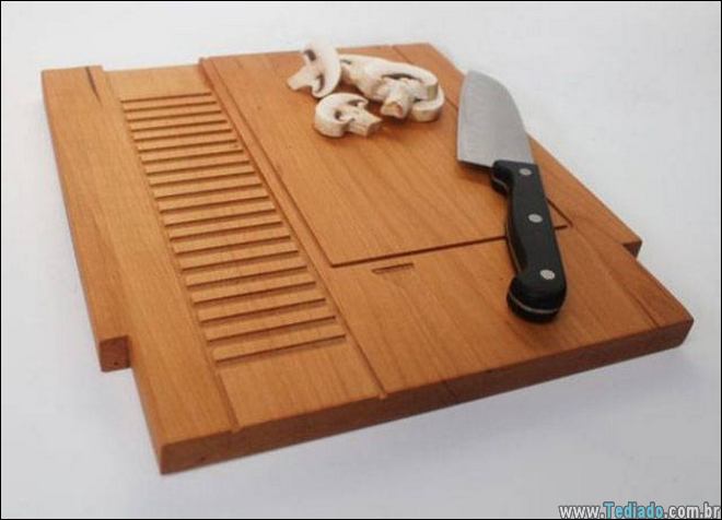 cala-a-boca-e-pega-meu-17