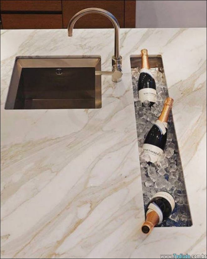 cala-a-boca-e-pega-meu-18