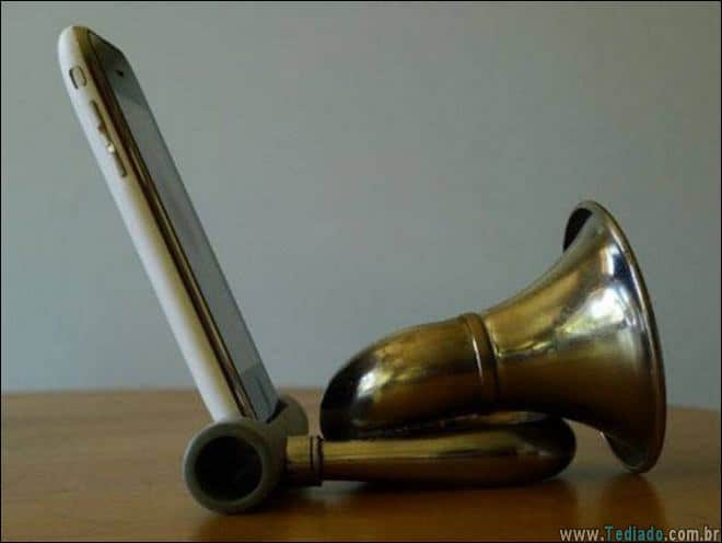 cala-a-boca-e-pega-meu-19