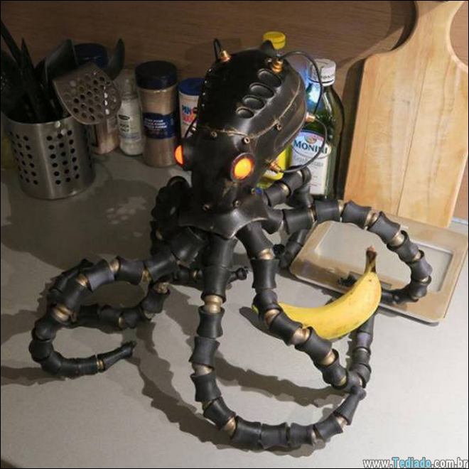 cala-a-boca-e-pega-meu-20