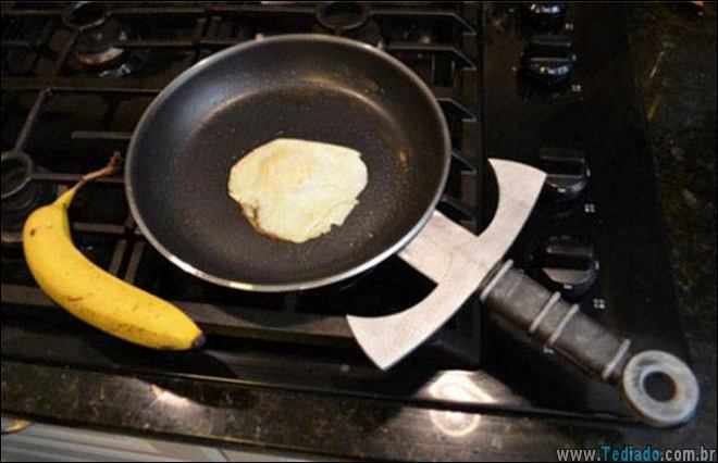 cala-a-boca-e-pega-meu-21