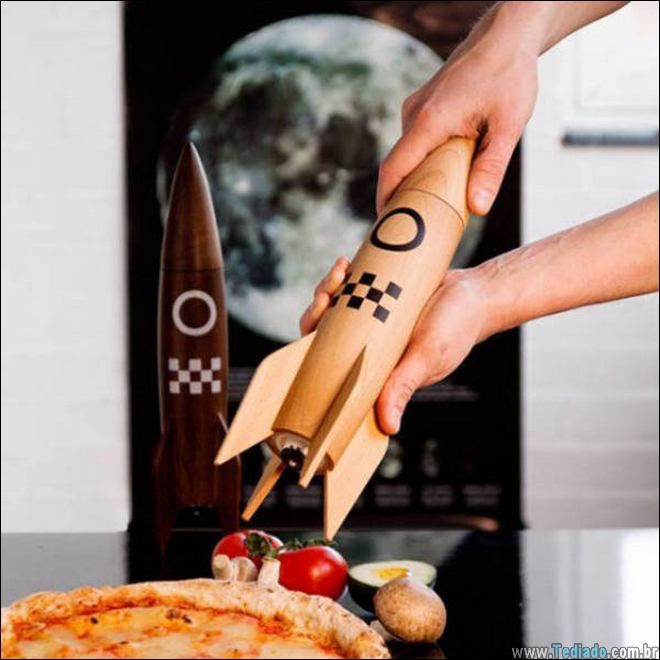 cala-a-boca-e-pega-meu-22