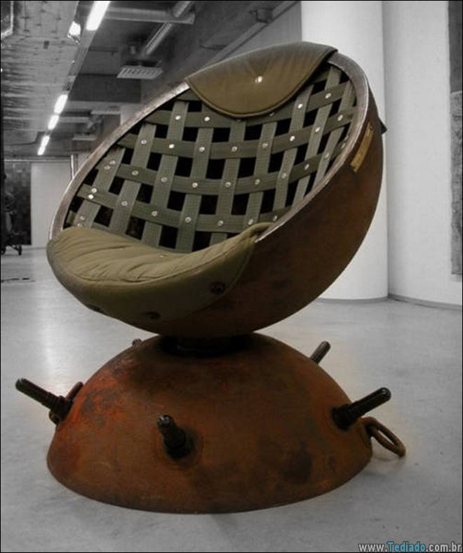 cala-a-boca-e-pega-meu-23