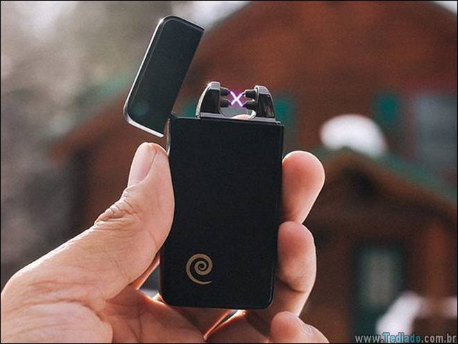 cala-a-boca-e-pega-meu-24