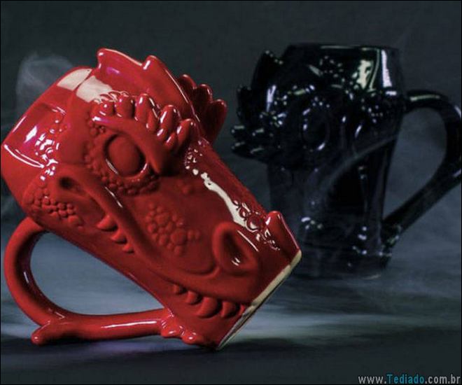 cala-a-boca-e-pega-meu-25