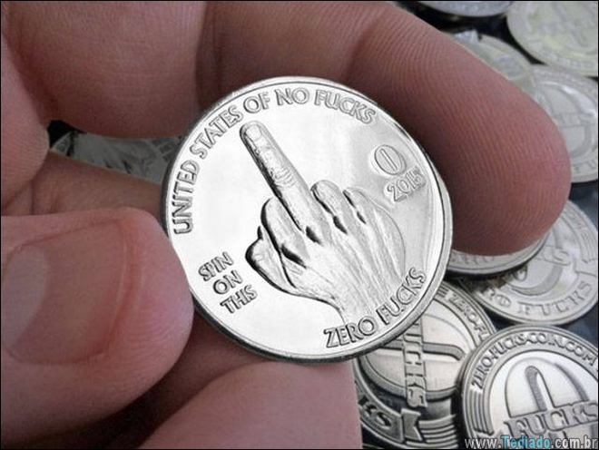 cala-a-boca-e-pega-meu-27