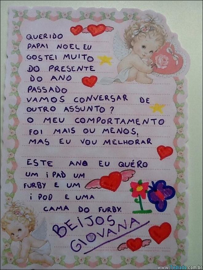 cartas-papai-noel-01