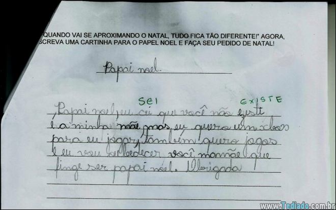 cartas-papai-noel-02